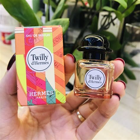 nước hoa hermes twilly|nước hoa hermes twilly d'hermes.